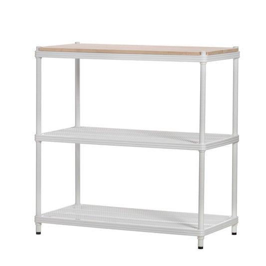 MeshWorks Workbench White alt 0