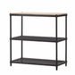 MeshWorks Workbench Black alt 0