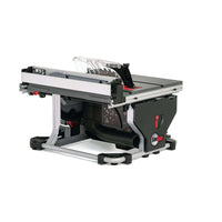 Compact Table Saw