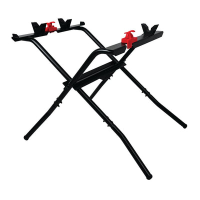 Folding Stand for Compact Table Saw (CTS) alt 0