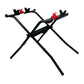 Folding Stand for Compact Table Saw (CTS) alt 0