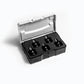 Essential Collet Kit