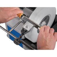 Centering Knife Jig alt 0
