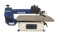 22" Variable Speed Scroll alt 0