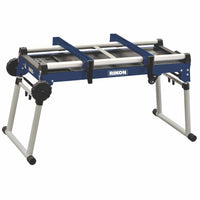 Multifunction Workbench & Platform alt 0