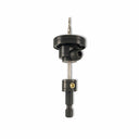 9/16" ID Premium Rotating Depth Stop for Tapered Drill Countersinks Only alt 0