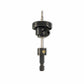 9/16" ID Premium Rotating Depth Stop for Tapered Drill Countersinks Only alt 0