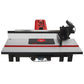 RS1000 Pro