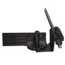 RS1000 Pro Miter