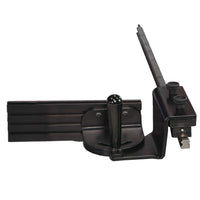 RS1000 Pro Miter