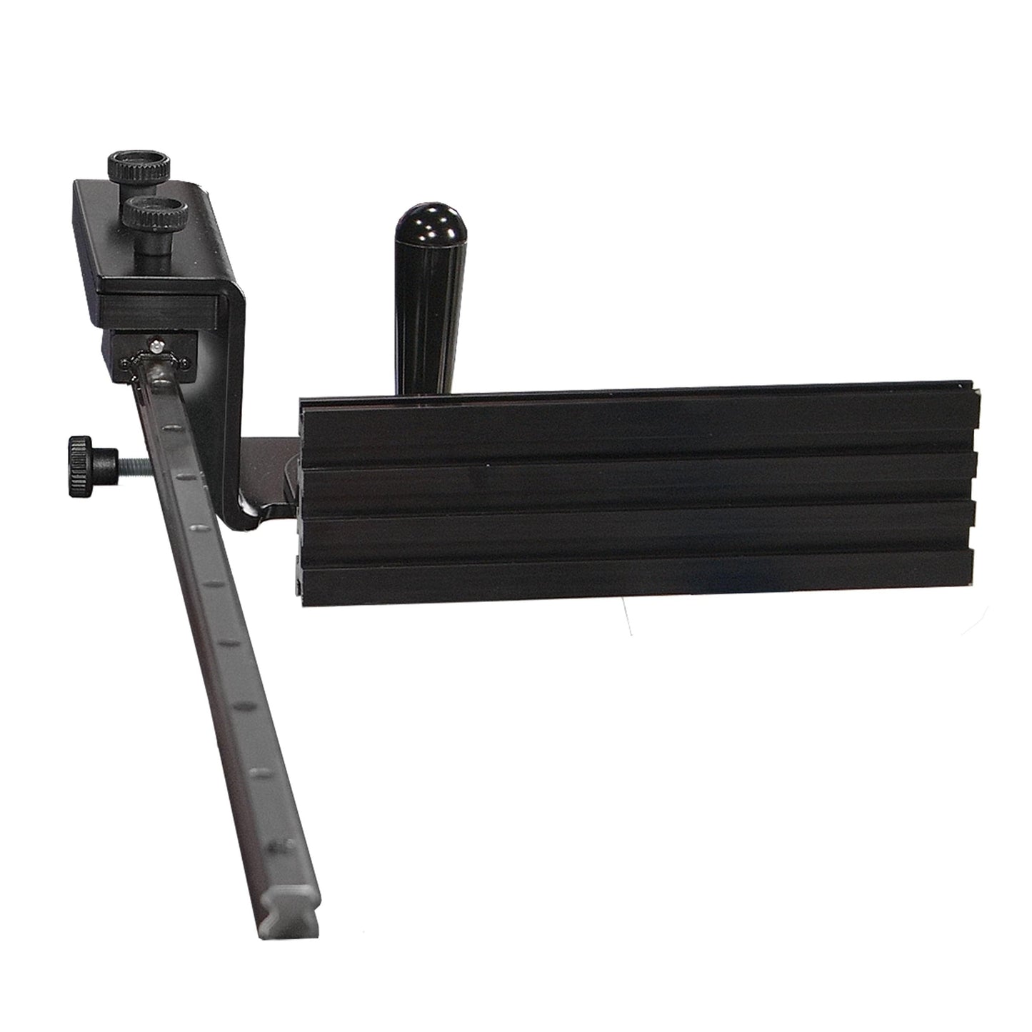 Shark RS1000 Pro Miter alt 0