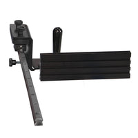 RS1000 Pro Miter