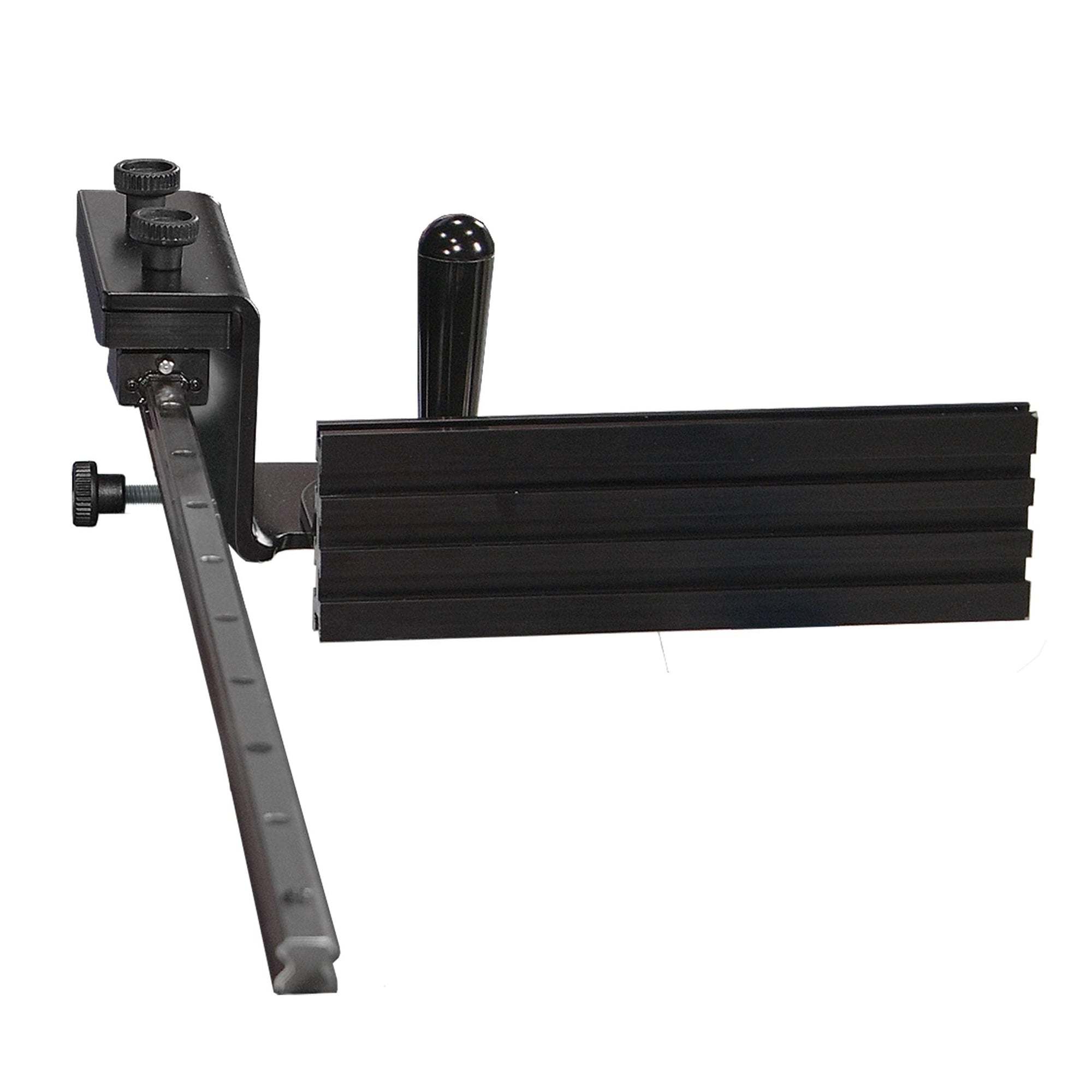 RS1000 Pro Miter