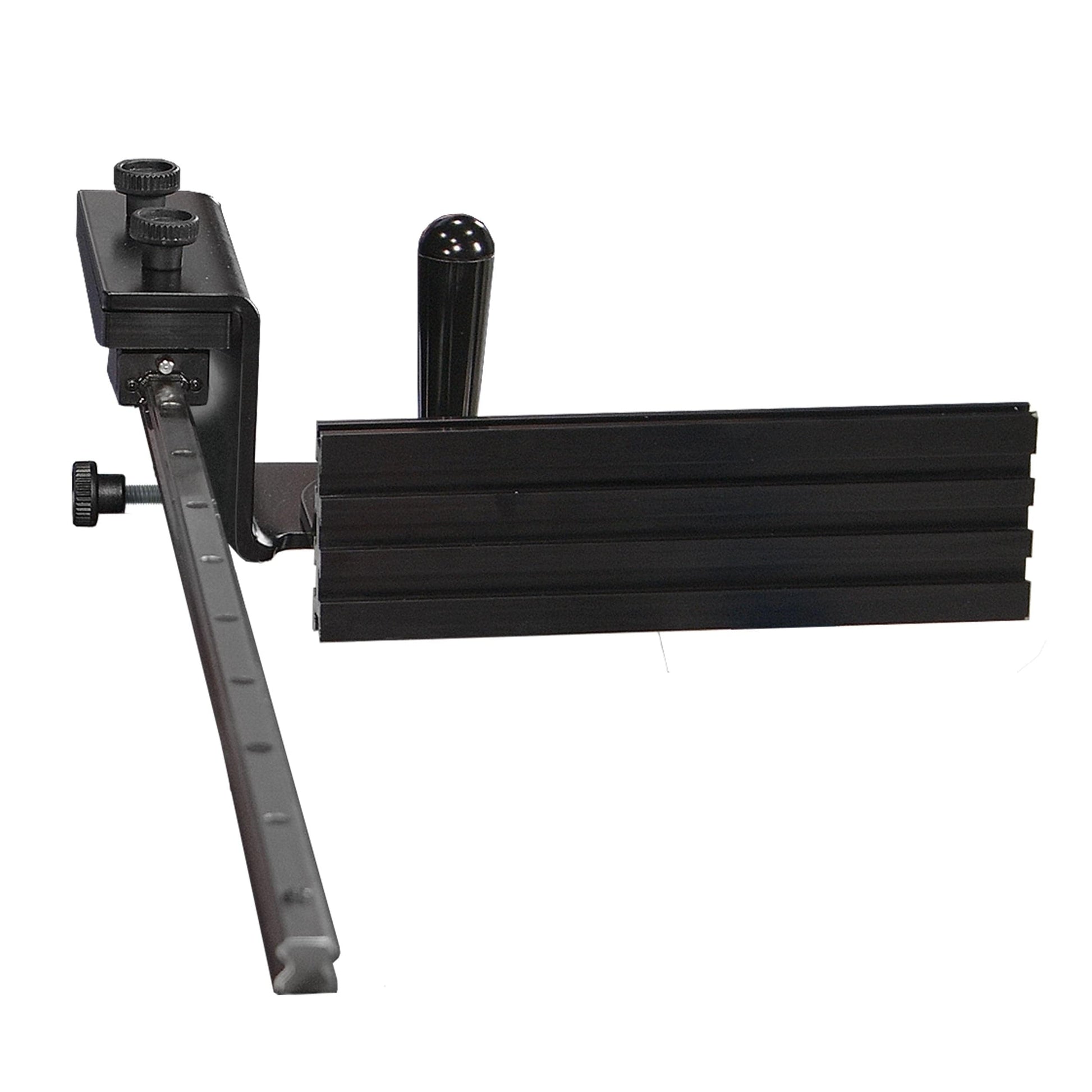 Shark RS1000 Pro Miter alt 0