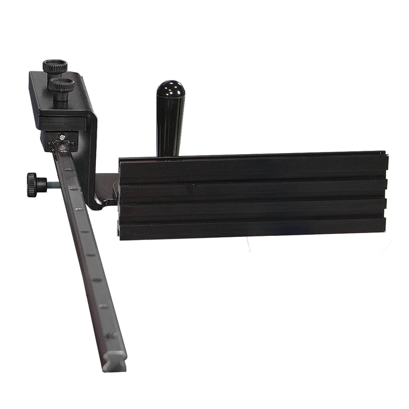 Next Wave Shark RS1000 Pro Miter Woodcraft