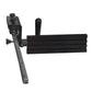 Shark RS1000 Pro Miter alt 0