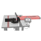 Shark RS1000 Pro Miter alt 0