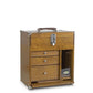 Aficionado - Travel Bar, GO-1403 alt 0
