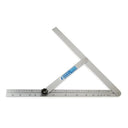 Sliding Bevel alt 0