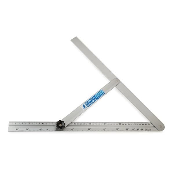 Sliding Bevel alt 0