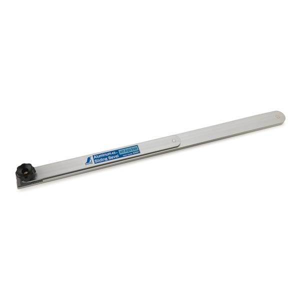 Sliding Bevel alt 0