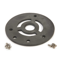 Router Baseplate - PC890 / DW618 - Fixed Base alt 0