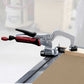 TrackLock alt 0