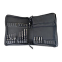 Deluxe Tool Book Starter Kit alt 0