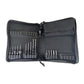Deluxe Tool Book Starter Kit alt 0