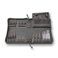 Deluxe Tool Book Maker's Edition alt 0