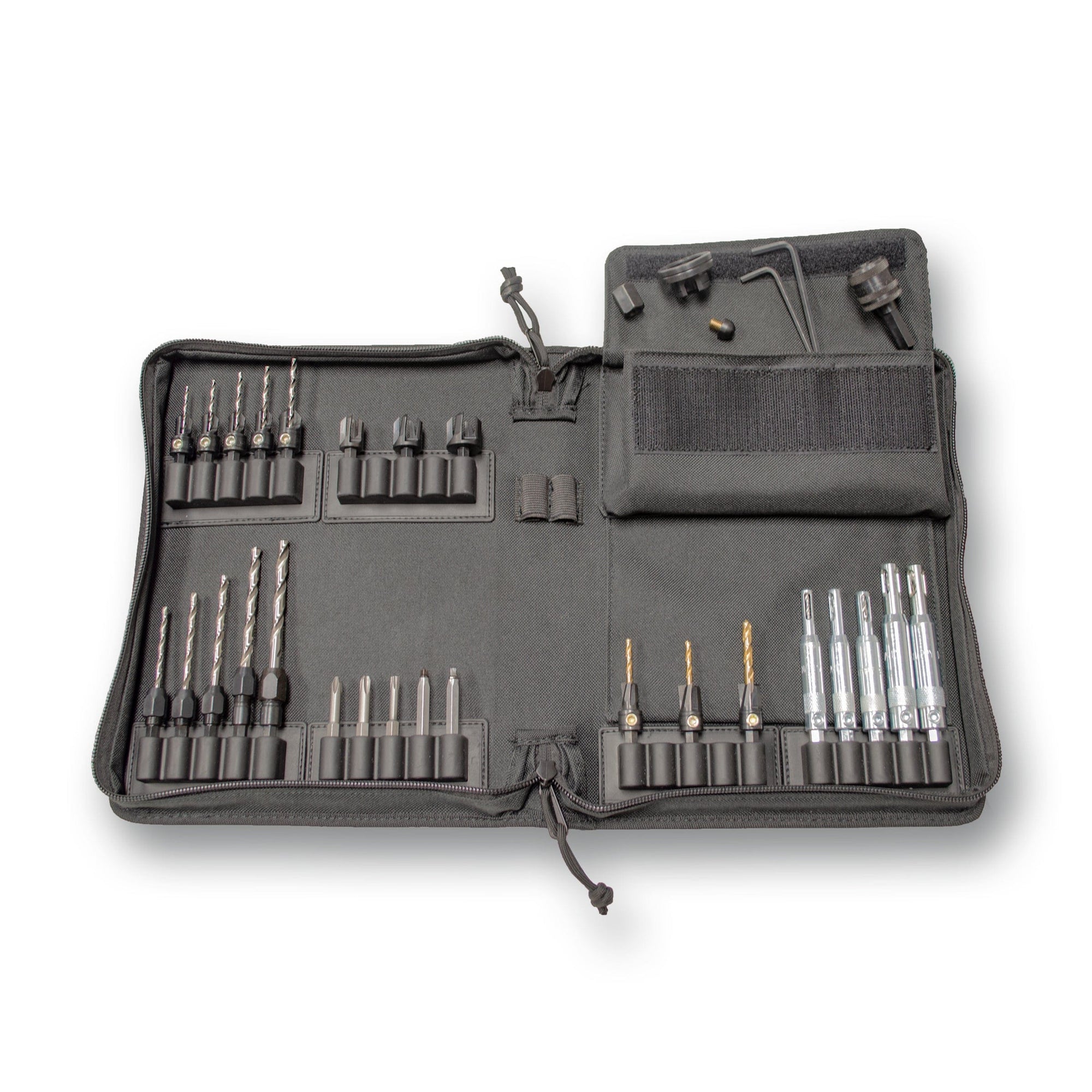 Deluxe Tool Book Maker's Edition alt 0