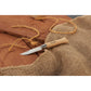 No. 6 Stainless Steel Folding Pocketknife alt 6