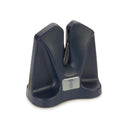 Knife Sharpener alt 0