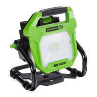 ACDC Work Light alt 0
