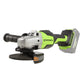 24V Brushless Angle Grinder AG24L00 alt 0