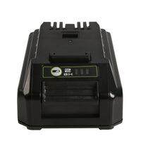 GW 24V 2.0Ah Battery BAG708 alt 0