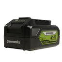 GW 24V 4.0Ah Battery BAG709 alt 0