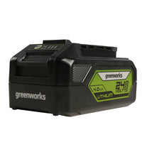 GW 24V 4.0Ah Battery BAG709 alt 0