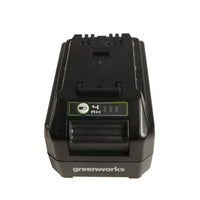 GW 24V 4.0Ah Battery BAG709 alt 0