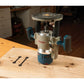 Router Inlay Template - Stitch alt 0