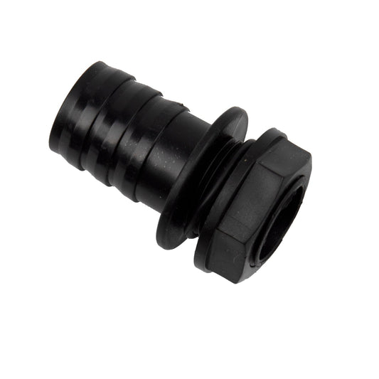 Hose Barb Kit alt 0