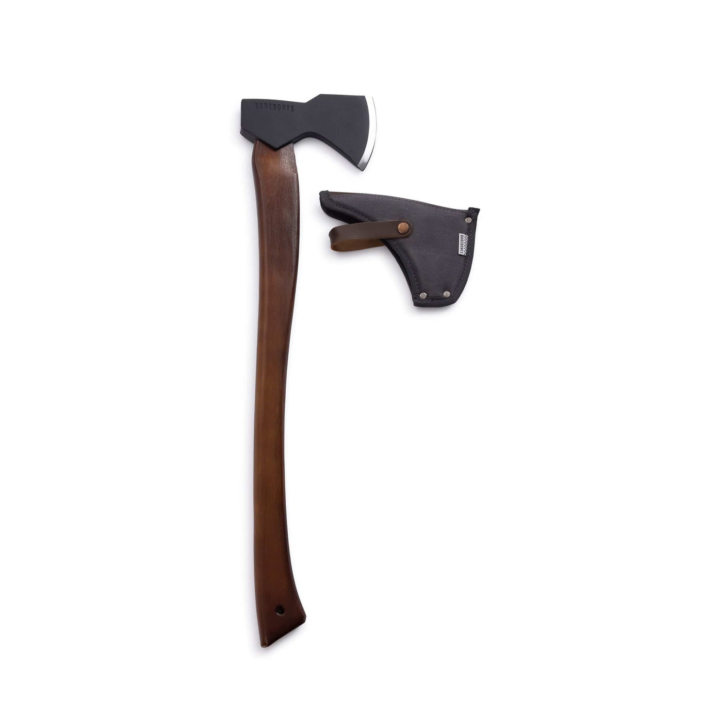 Felling Axe alt 0