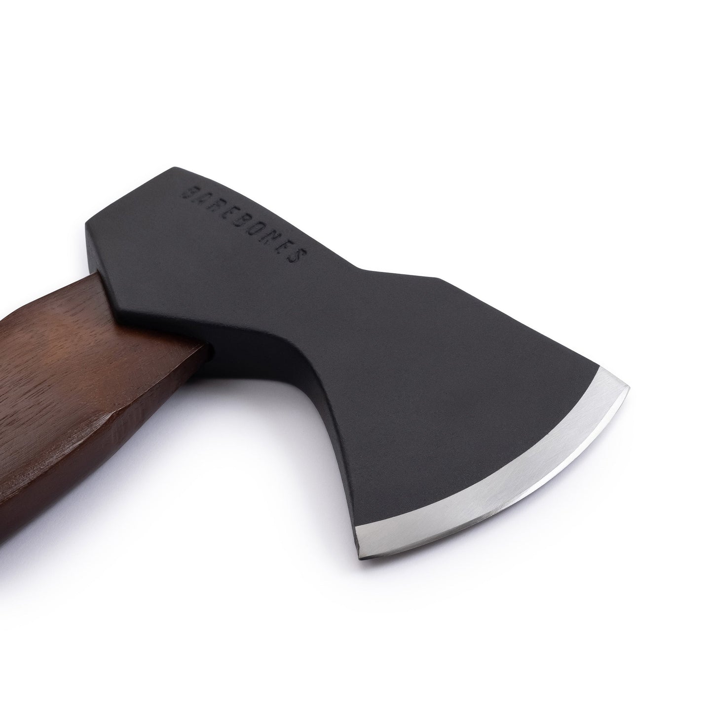 Felling Axe alt 0