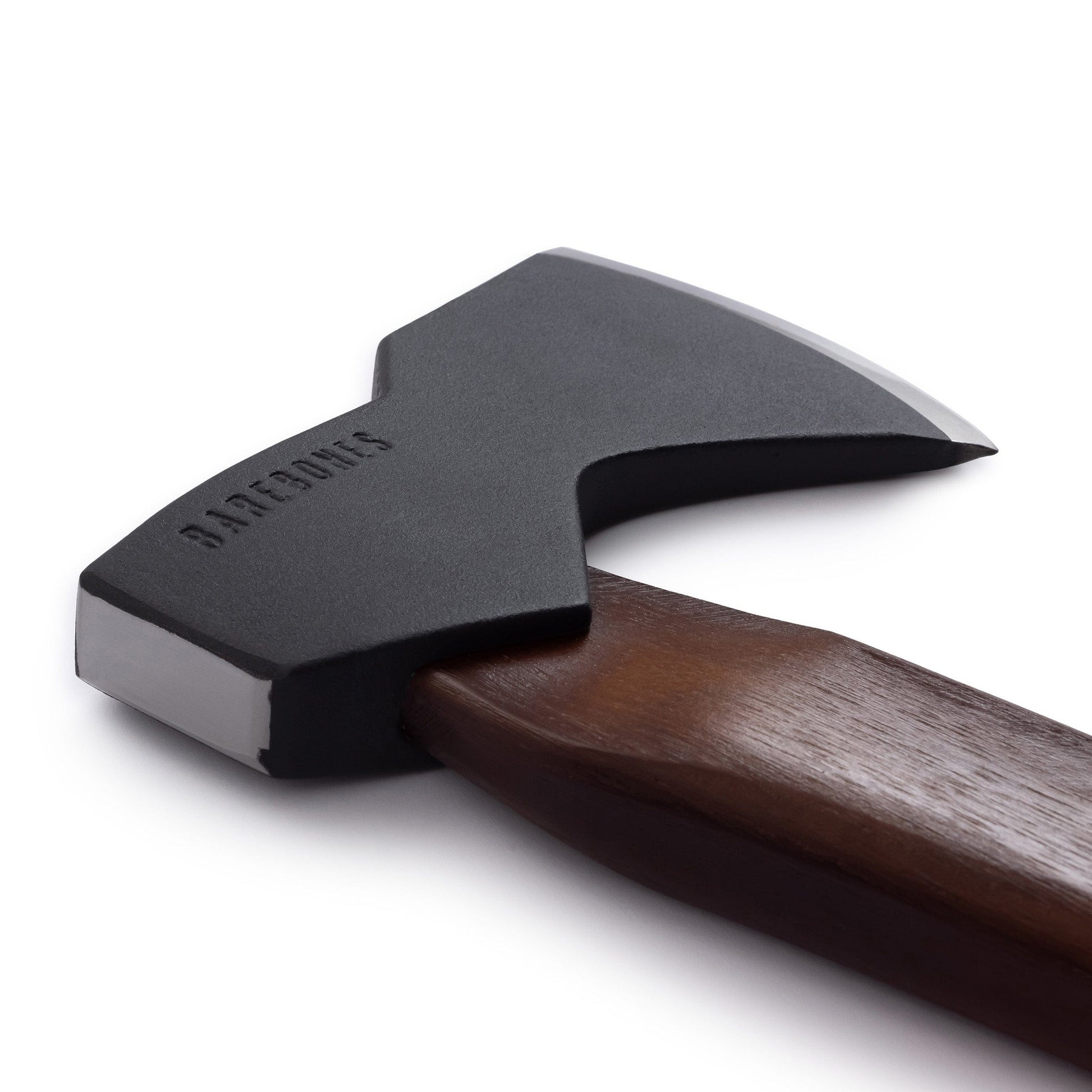 Felling Axe alt 0