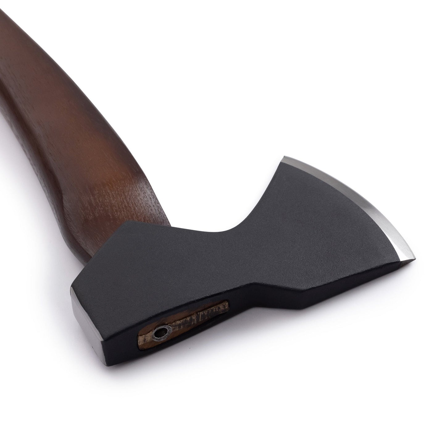Felling Axe alt 0
