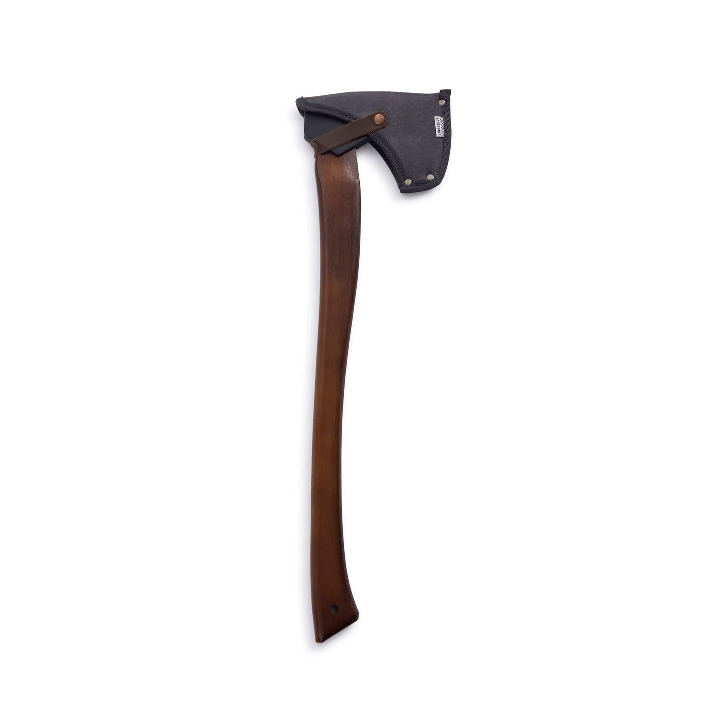 Felling Axe alt 0