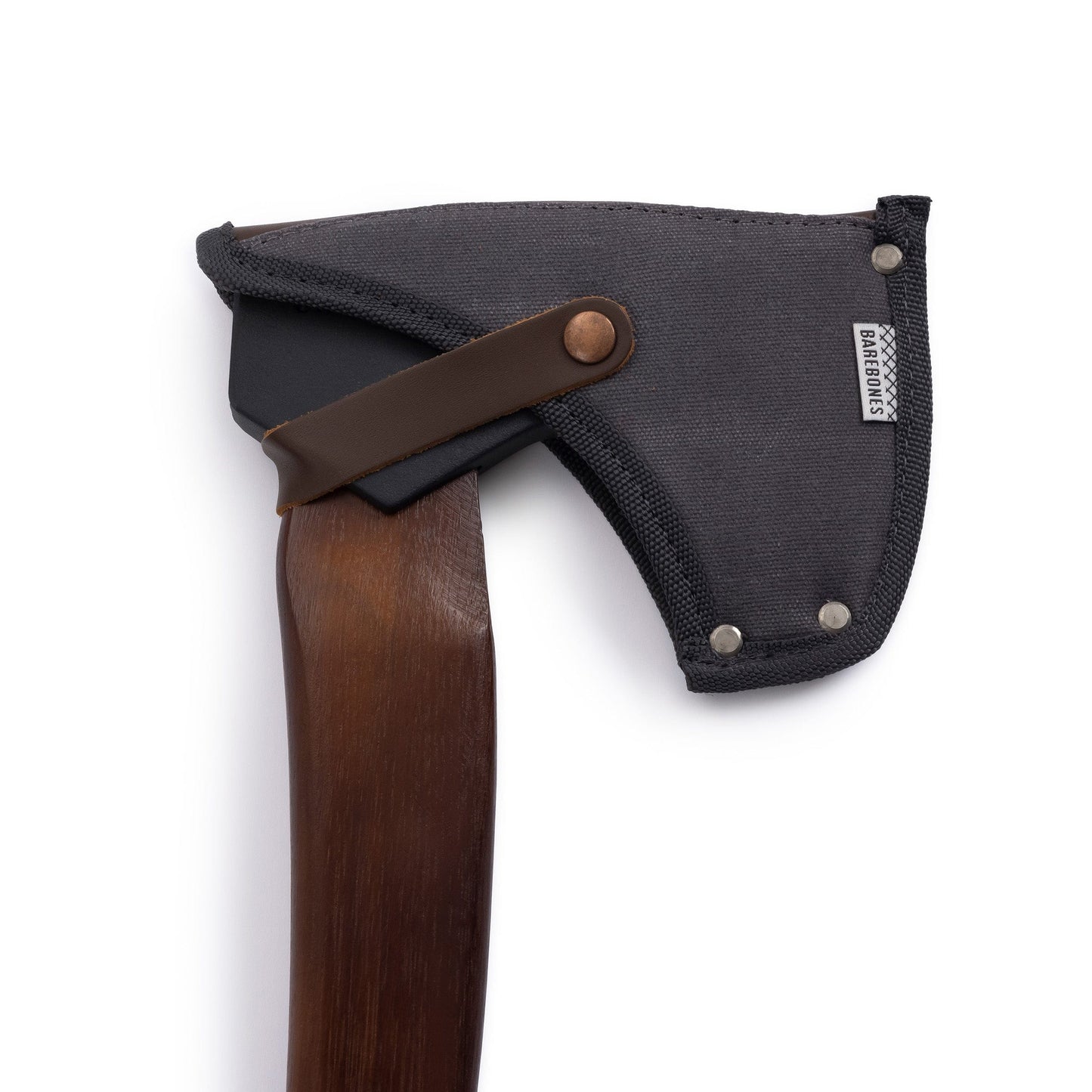 Felling Axe alt 0