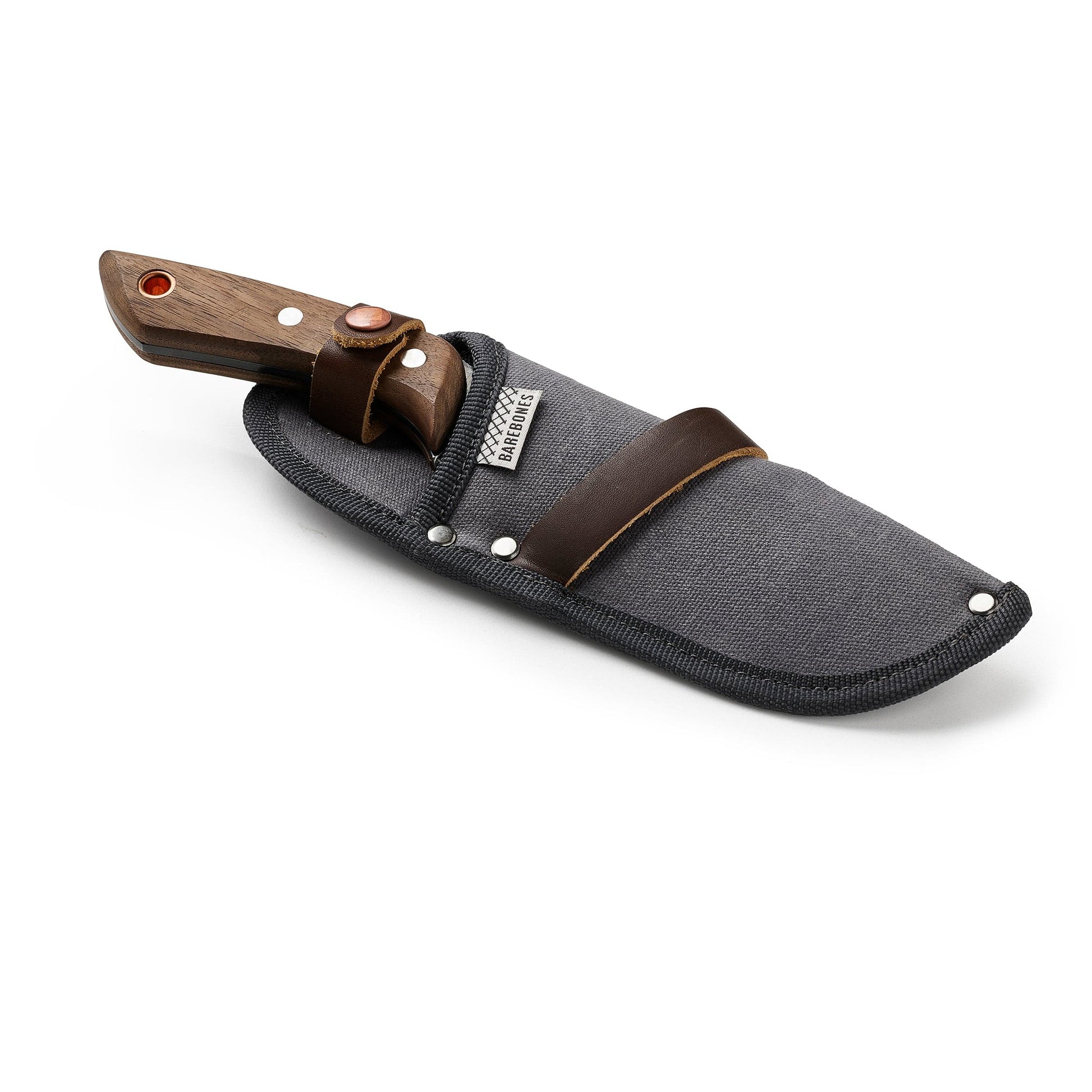 No. 6 Field Knife alt 6