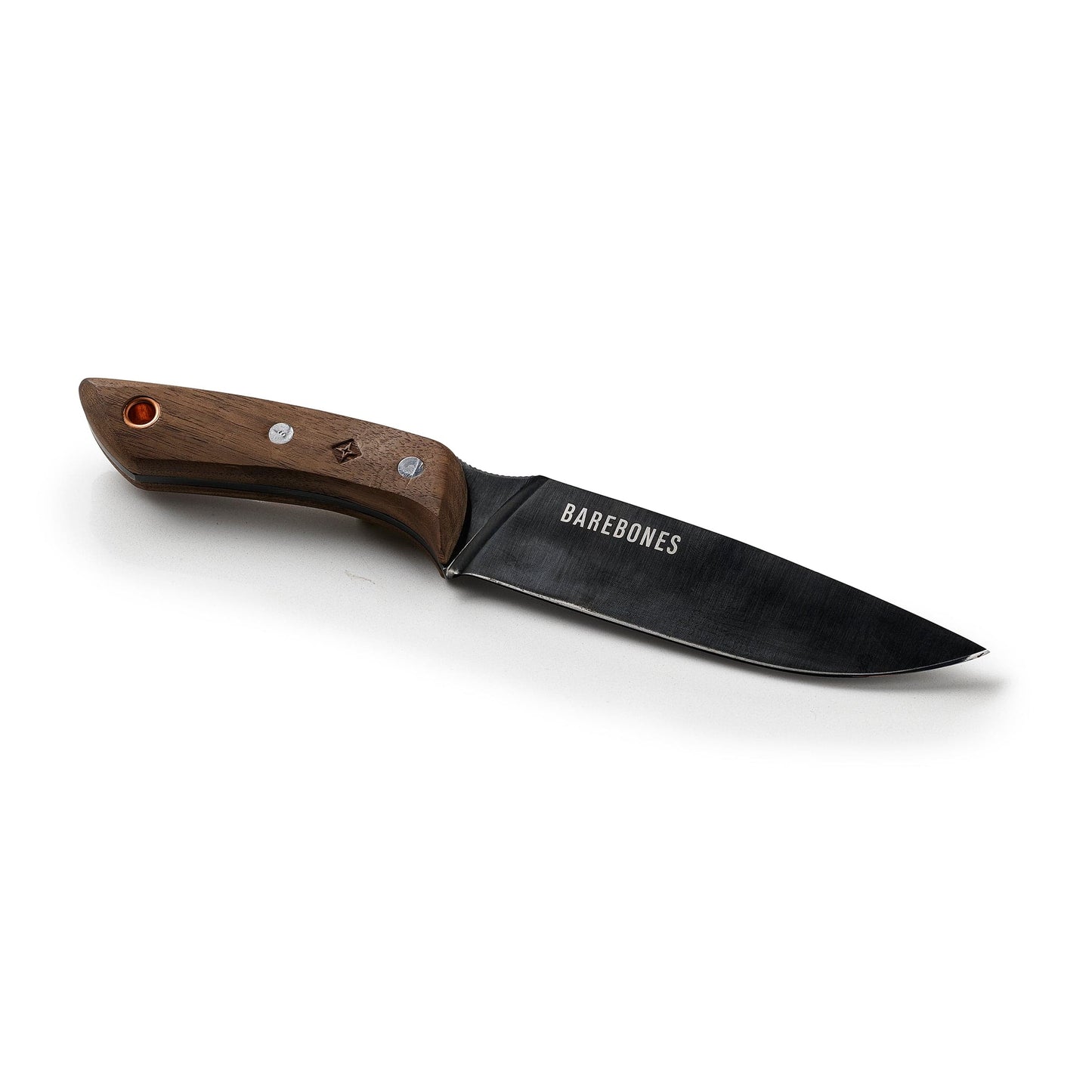 No. 6 Field Knife alt 6