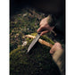 No. 6 Field Knife alt 6
